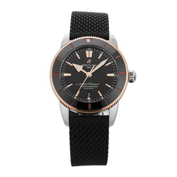 Go to product image 1