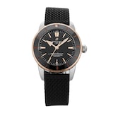Pre-Owned Breitling Superocean Heritage B20 Automatic 44mm Stainless Steel