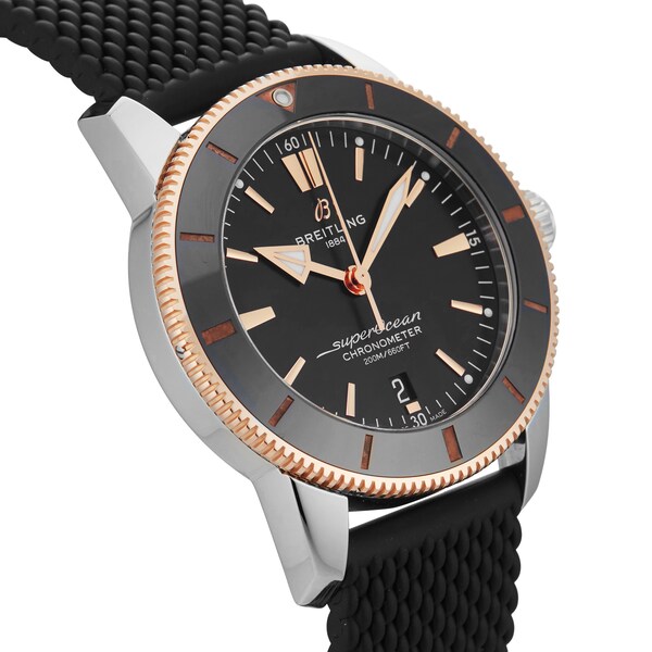 Go to product image 3