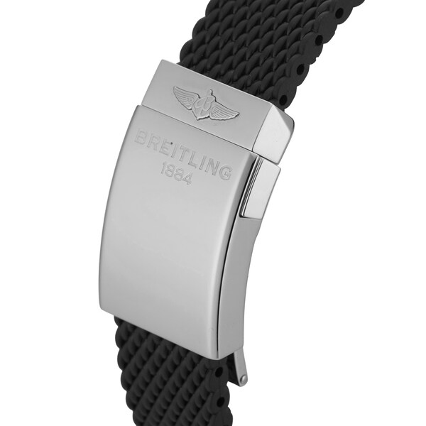 Go to product image 4