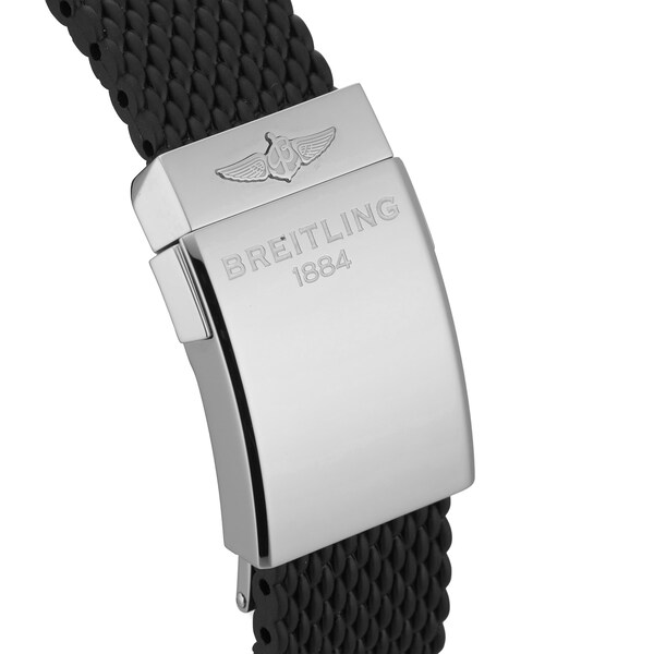 Go to product image 5