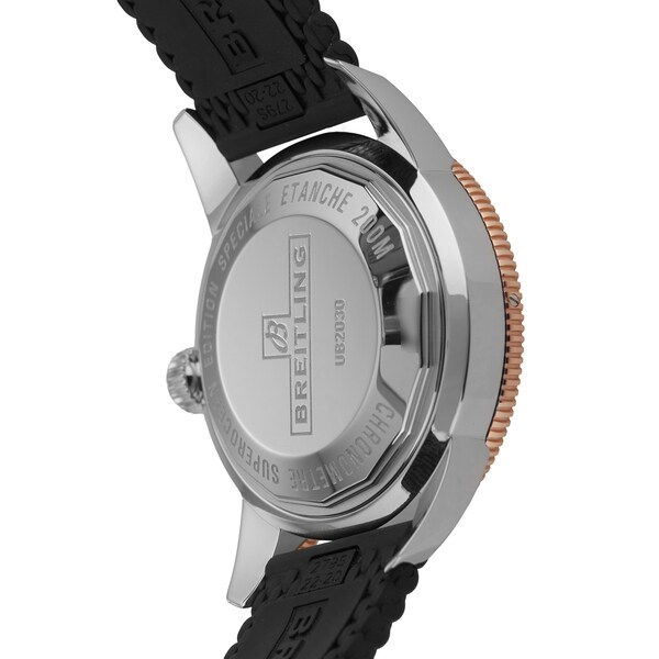 Go to product image 6