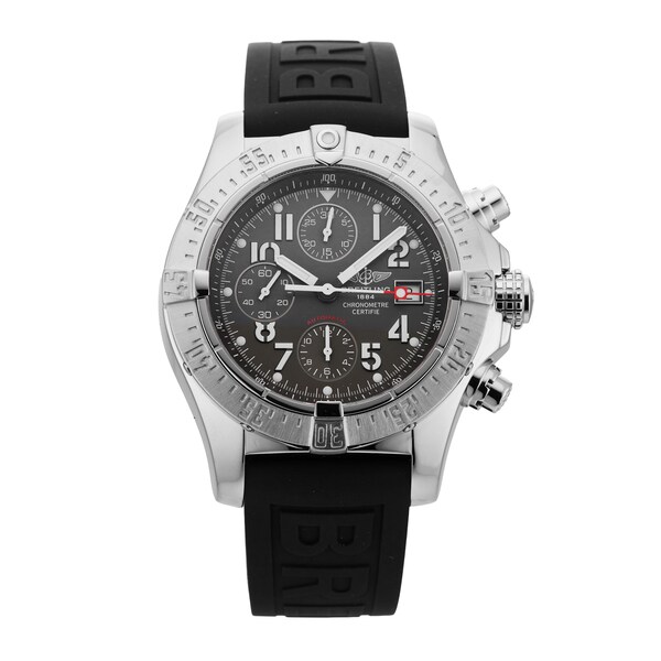 Go to product image 1 Go to product image 1