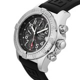 Pre-Owned Breitling Avenger Skyland 45mm Stainless Steel