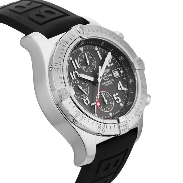 Go to product image 3 Go to product image 3