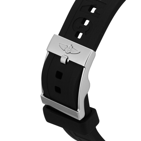 Go to product image 4 Go to product image 4