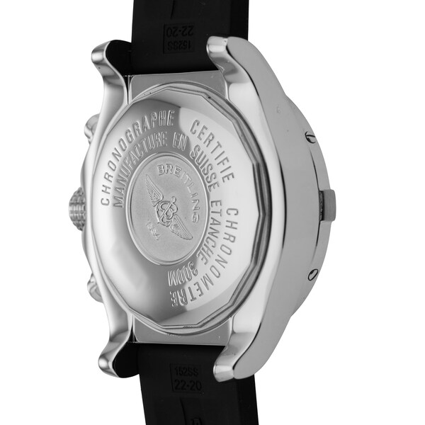 Go to product image 6 Go to product image 6
