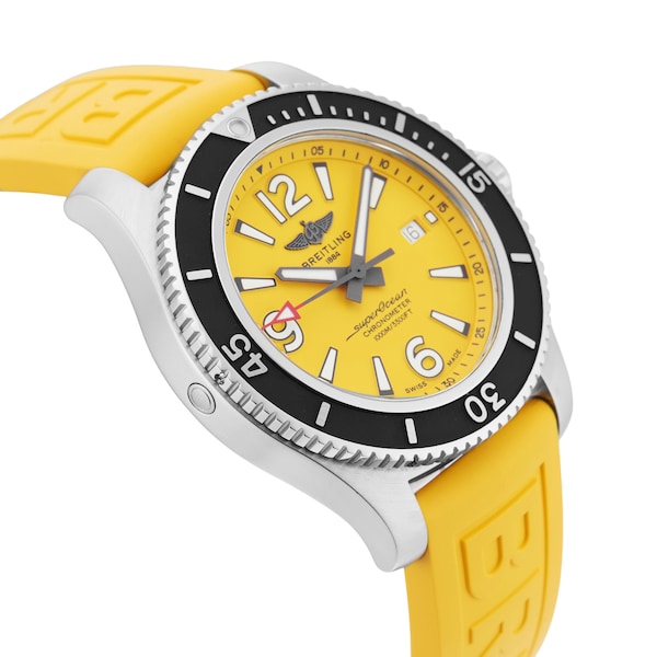 Go to product image 3