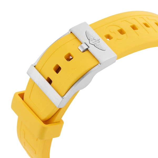 Go to product image 4