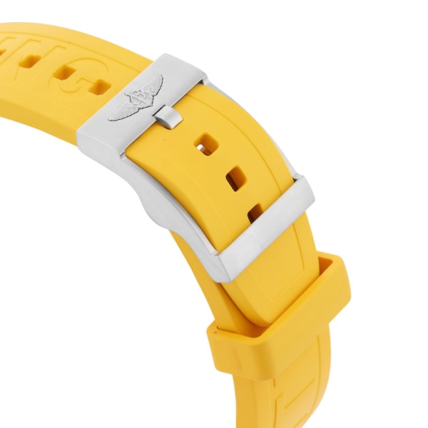 Go to product image 5