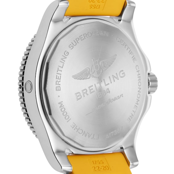 Go to product image 6