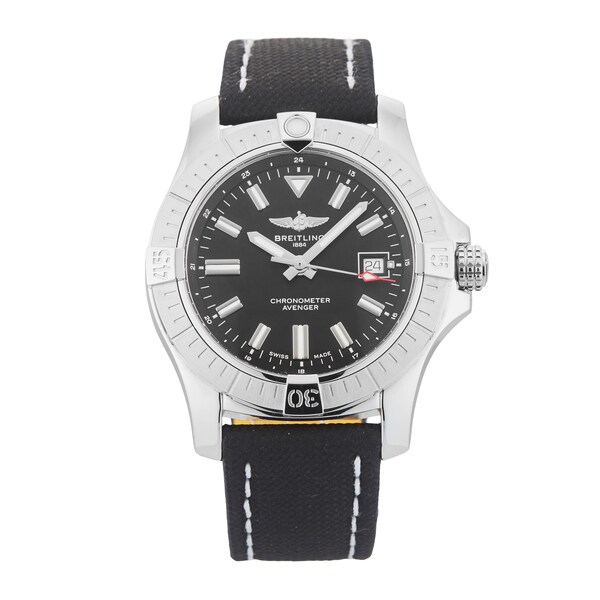 Go to product image 1 Go to product image 1