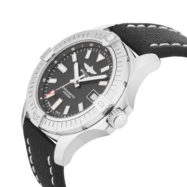 Go to product image 2 Go to product image 2