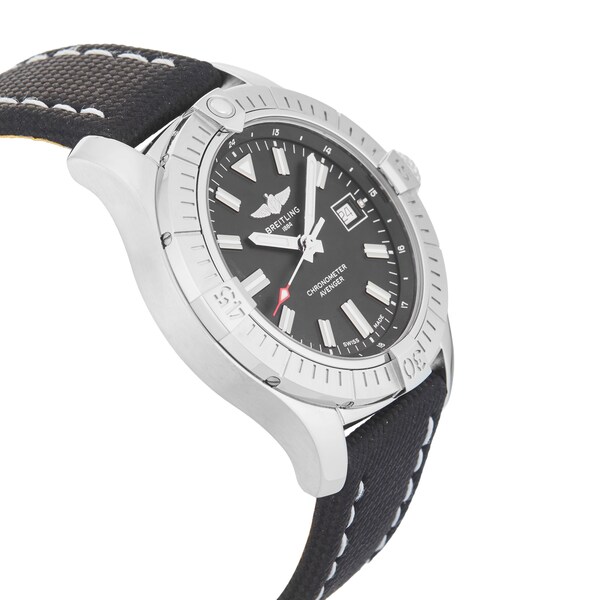 Go to product image 3 Go to product image 3