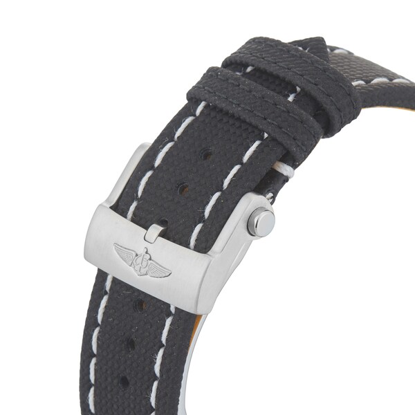 Go to product image 4 Go to product image 4