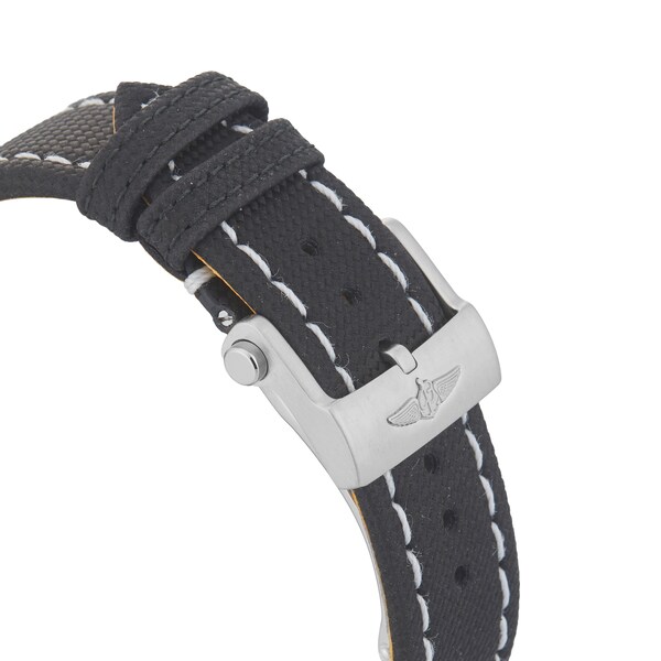 Go to product image 5 Go to product image 5