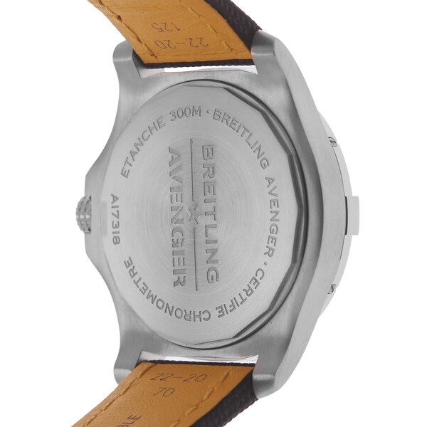 Go to product image 6 Go to product image 6