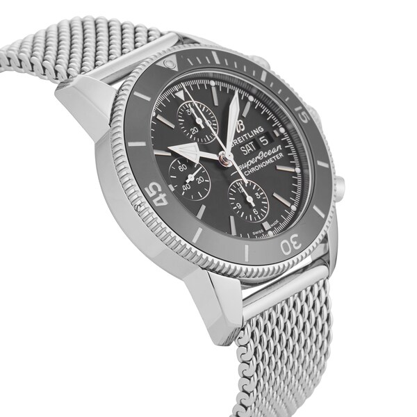 Go to product image 3 Go to product image 3