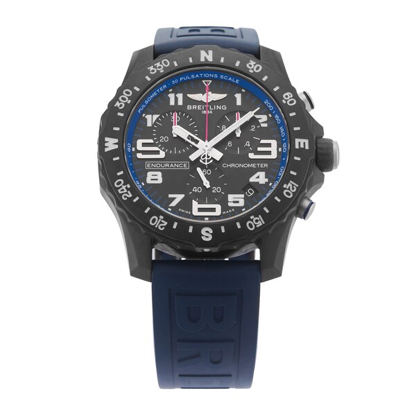 Go to product image 1 Go to product image 1