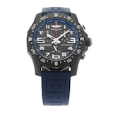 Pre-Owned Breitling Professional Endurance Pro 44mm Breitlight
