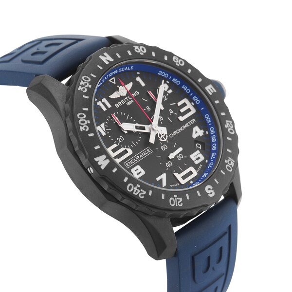 Go to product image 3 Go to product image 3