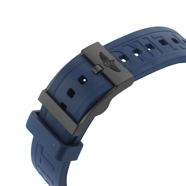 Go to product image 4 Go to product image 4