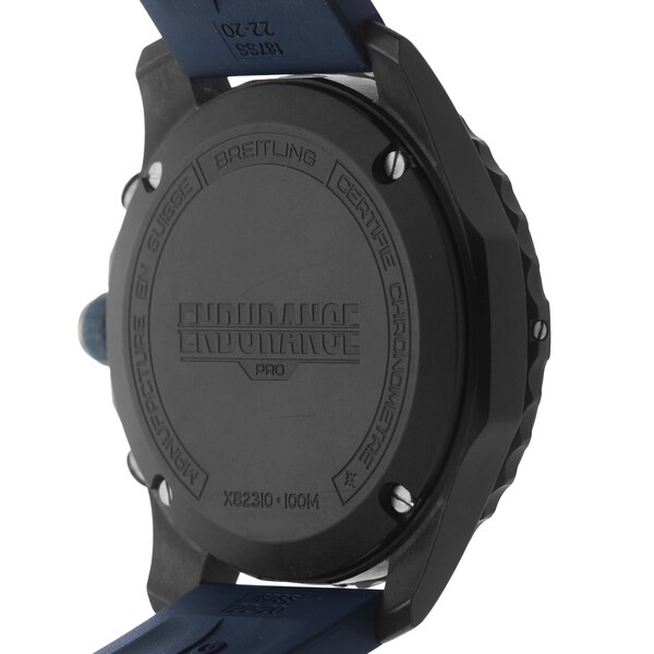 Go to product image 6 Go to product image 6