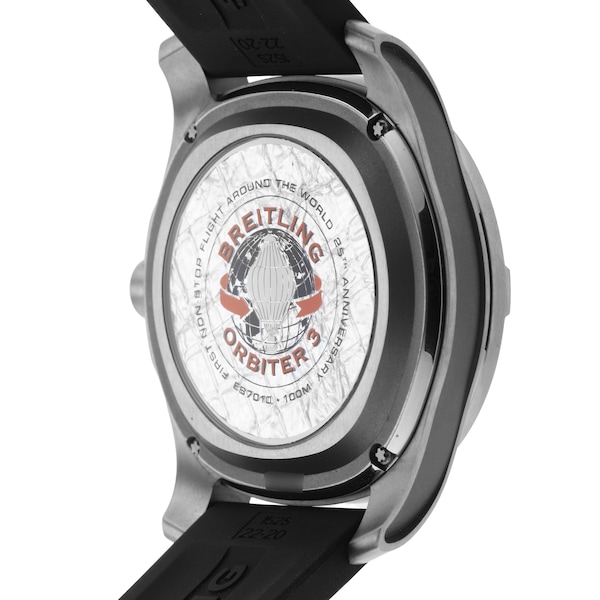 Go to product image 6