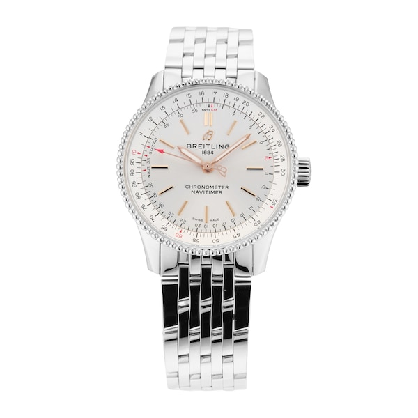 Go to product image 1 Go to product image 1