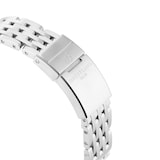 Pre-Owned Breitling Navitimer Automatic 35mm Stainless Steel