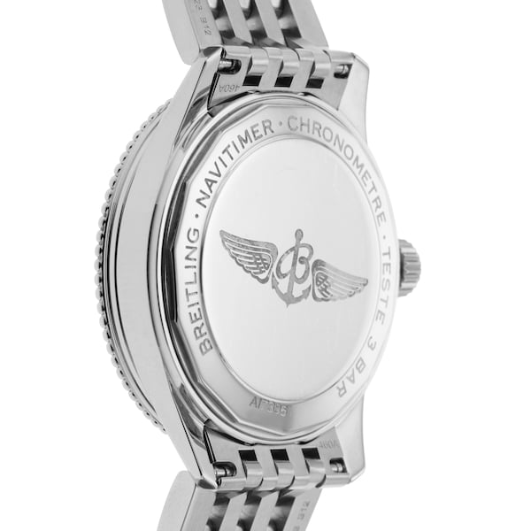 Go to product image 6 Go to product image 6