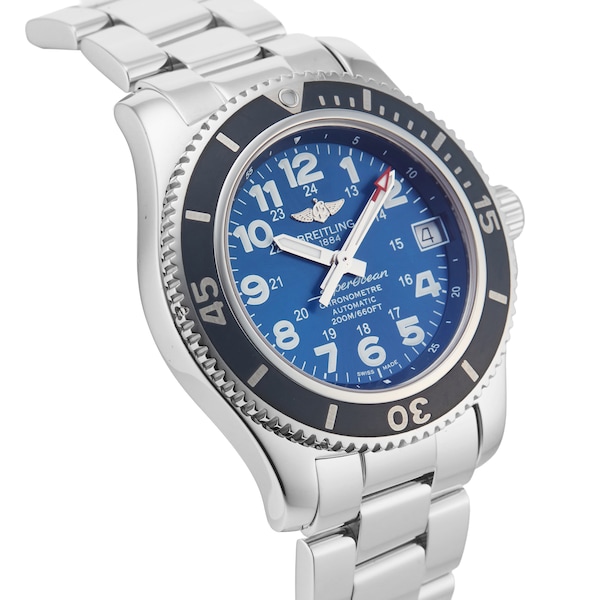 Go to product image 3 Go to product image 3