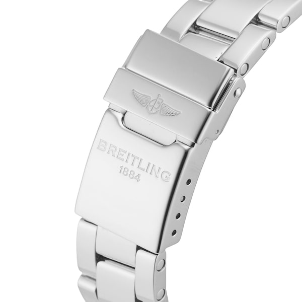 Go to product image 4 Go to product image 4
