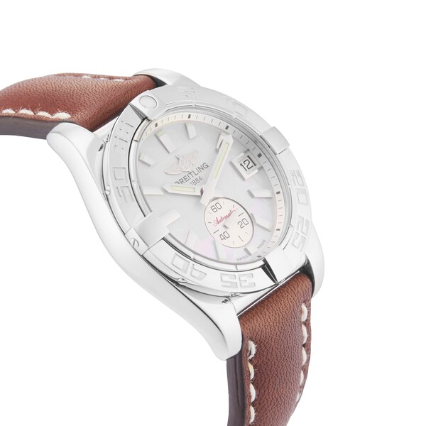Go to product image 3 Go to product image 3