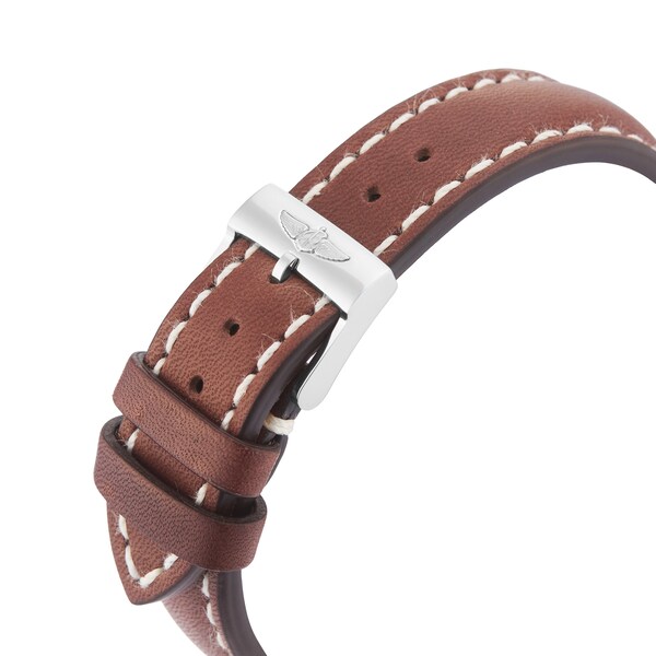 Go to product image 4 Go to product image 4