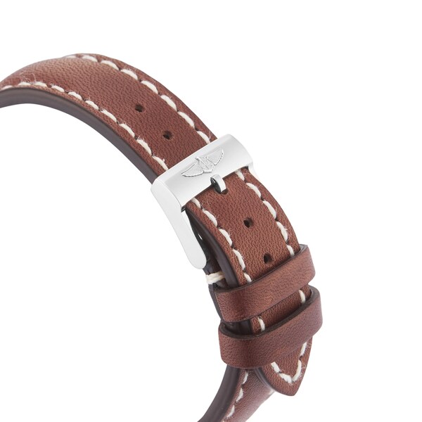 Go to product image 5 Go to product image 5