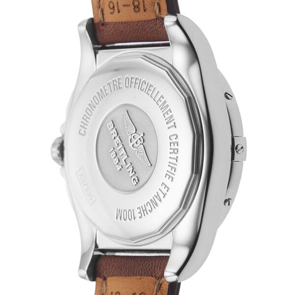 Go to product image 6 Go to product image 6