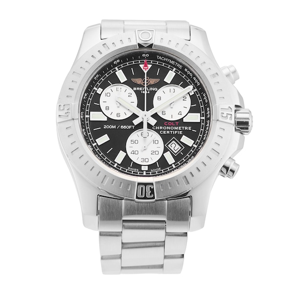Go to product image 1 Go to product image 1