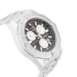 Pre-Owned Breitling Colt Chronograph 44mm Stainless Steel
