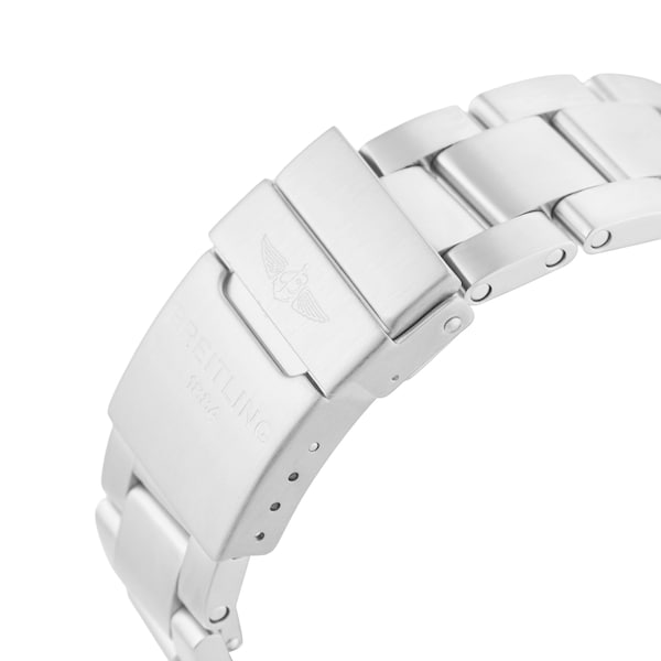 Go to product image 4 Go to product image 4