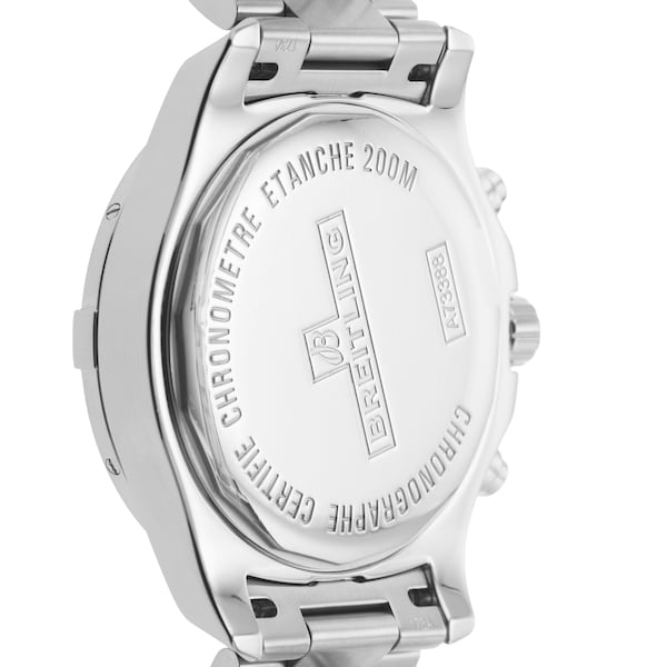 Go to product image 6 Go to product image 6