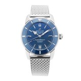 Pre-Owned Breitling Superocean Heritage B20 Automatic 42mm Stainless Steel