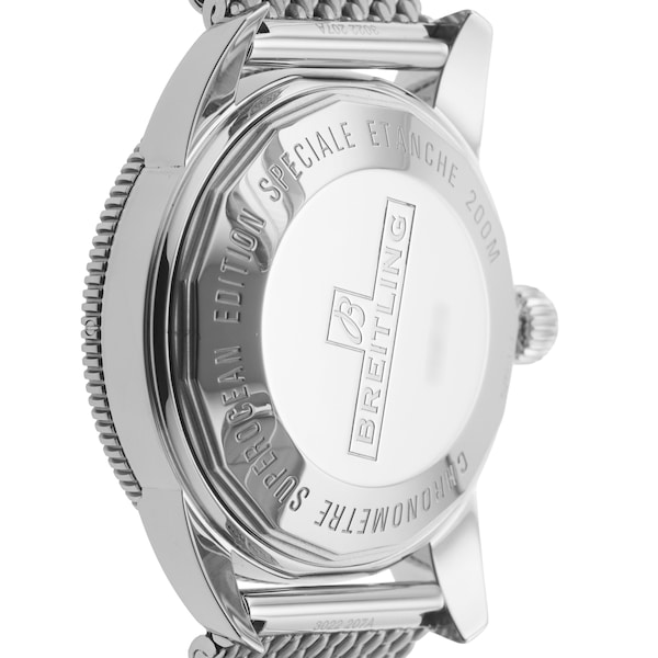 Go to product image 6 Go to product image 6