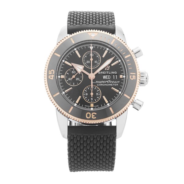 Go to product image 1