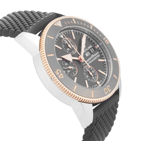Go to product image 3