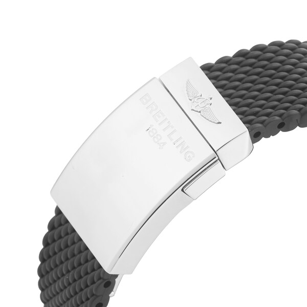 Go to product image 4