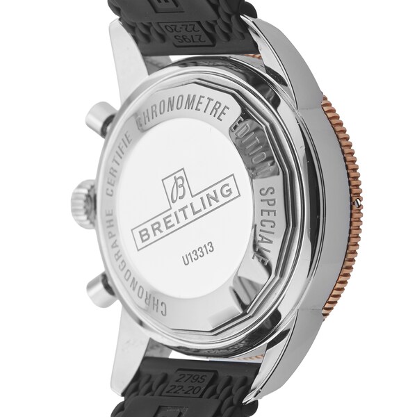 Go to product image 6