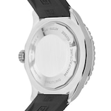 Pre-Owned Breitling Superocean 44mm Stainless Steel