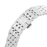 Pre-Owned Breitling Navitimer Automatic 36mm Stainless Steel