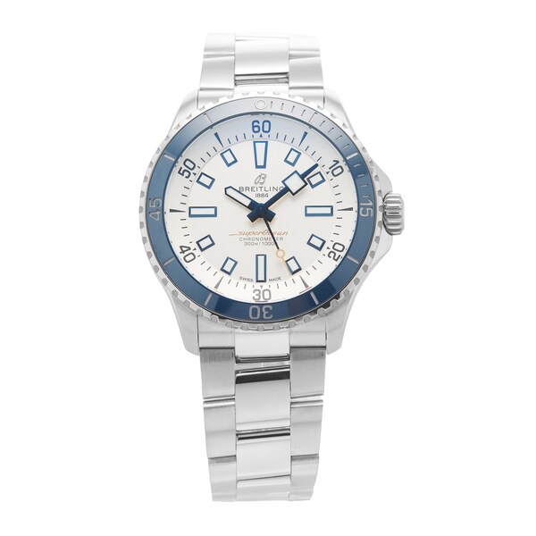 Go to product image 1 Go to product image 1